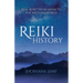 Reiki History: Real Reiki(R) from Japan to the Western World