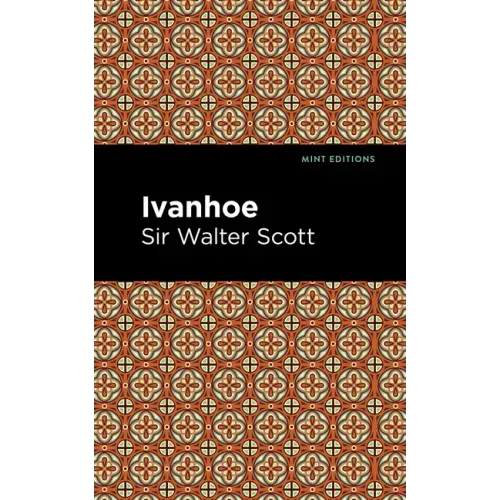 Ivanhoe