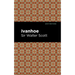 Ivanhoe