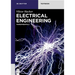 Electrical Engineering: Fundamentals