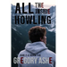 All the Inside Howling