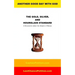 The Gold, Silver, and Hourglass Standard: A Discussion about the Origins of Money