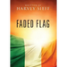Faded Flag
