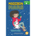 Madison Mars Makes a Wish