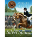 Silver Spurs: Volume 2