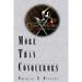 More Than Conquerors