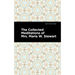 The Collected Meditations of Mrs. Maria W. Stewart