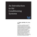 An Introduction to Air Conditioning Systems