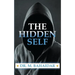 The Hidden Self
