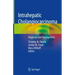 Intrahepatic Cholangiocarcinoma: Diagnosis and Management