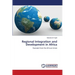 Regional Integration and Development in Africa