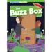 The Buzz Box
