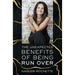 The Unexpected Benefits of Being Run Over
