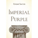 Imperial Purple