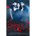 Cinder X (Death Collectors, #2)