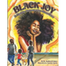 Black Joy: A Healthy Conversation About Race