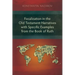 Focalization in the Old Testament Narratives with Specific Examples from the Book of Ruth