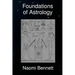 Foundations of Astrology
