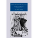 From Dickens to Dracula: Gothic, Economics, and Victorian Fiction