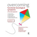 Overcoming Functional Neurological Symptoms: A Five Areas Approach
