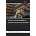 Seismic risk assessment of hazardous production facilities