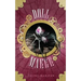 The Doll Maker