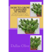 How to Grow Cannabis at Home: This book Provides All You Need To Know About Growing Cannabis at Home