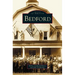 Bedford