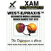 West-E Designated World Language: French Sample Test 0173 Teacher Certification Test Prep Study Guide