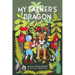 My Father's Dragon