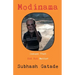 Modinama: Issues That Did Not Matter