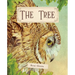 The Tree
