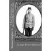 A Boy's Experience in the Civil War, 1860-1865 [Large Print Edition]