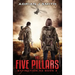The Five Pillars