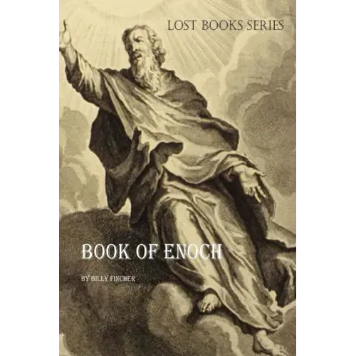 Book of Enoch