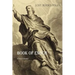 Book of Enoch