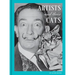 Artists and Their Cats