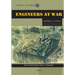 Seabees Included Engineers at War