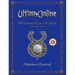 Ultima Online: The Ultimate Collector's Guide: 2013 Edition