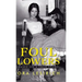 Foul Lowers