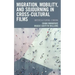 Migration, Mobility, and Sojourning in Cross-cultural Films: Interculturing Cinema