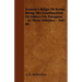 Francia's Reign Of Terror Being The Continuation Of Letters On Paraguay - In Three Volumes - Vol. III