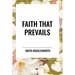 Faith That Prevails