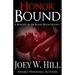 Honor Bound: A Knights of the Board Room Series Novella