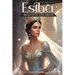 Esther: Beautiful and Brave