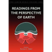 Readings from the Perspective of Earth