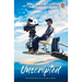 Unscripted: Conversations on Life and Cinema