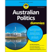 Australian Politics for Dummies