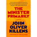 The Minister Primarily