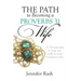 The Path to Becoming a Proverbs 31 Wife: Walking in Your God-given Role